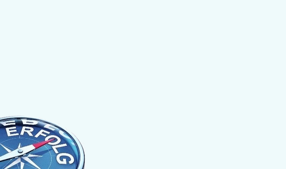 Brettschneider Consulting & Training in Niedersachsen belebt Ihren Unternehmenserfolg